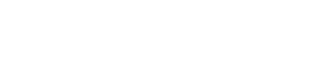 Image Not Found